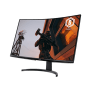 Acer 31.5 1500R Curved Full HD (1920 x 1080) Monitor with Adaptive-Sync Technology