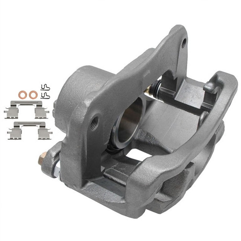 ACDelco 18FR2375 Disc Brake Caliper