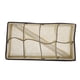 thumbnail image 1 of Caja de almacenamiento plegable, caja de almacenamiento portátil, plegable, duradera, con divisor para ropa interior, valor excepcional, 1 of 12