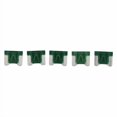 thumbnail image 2 of Cooper Bussmann ATM-30LP Mini Fuse, 2 of 4