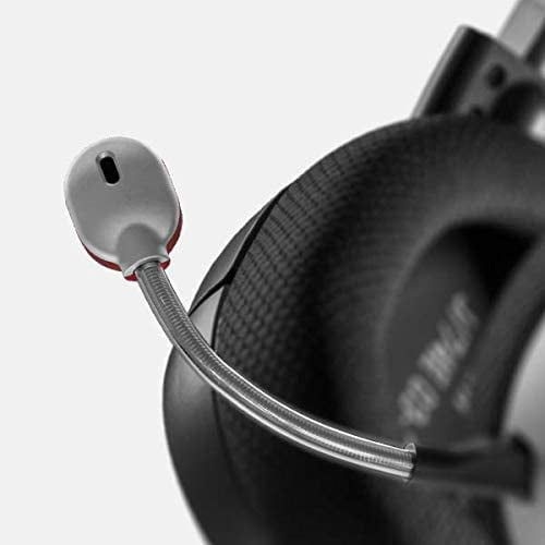 Steelseries Arctis Cyberpunk Johnny Silverhand Headset Walmart Com