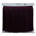 thumbnail image 2 of 9" Chainette Fringe Trim by the yard (Sold by the Yard), 2 of 5