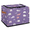 Multicolor 3, variant on ADECORIVY Cute Dogs Fabric Storage Bin with Lid, Decorative Closet Shelf Organizers, Pug Foldable Basket Box Clothes Storage Bin with Handles