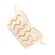 thumbnail image 4 of Soporte de drenaje de cocina Monstrate organizador de utensilios beige, 4 of 4