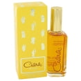 thumbnail image 1 of CIARA 100% by Revlon - Women - Cologne Spray 2.3 oz, 1 of 1