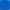 Blue, variant on onn Wired Earphones with Mic-3.5mm jack, Black
