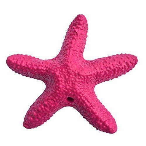 wowie starfish teether