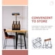 thumbnail image 3 of 1 soporte para botellas de cerveza y vino., 3 of 5