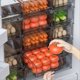 thumbnail image 3 of Drawer refrigerator storage box, S, 3 of 5