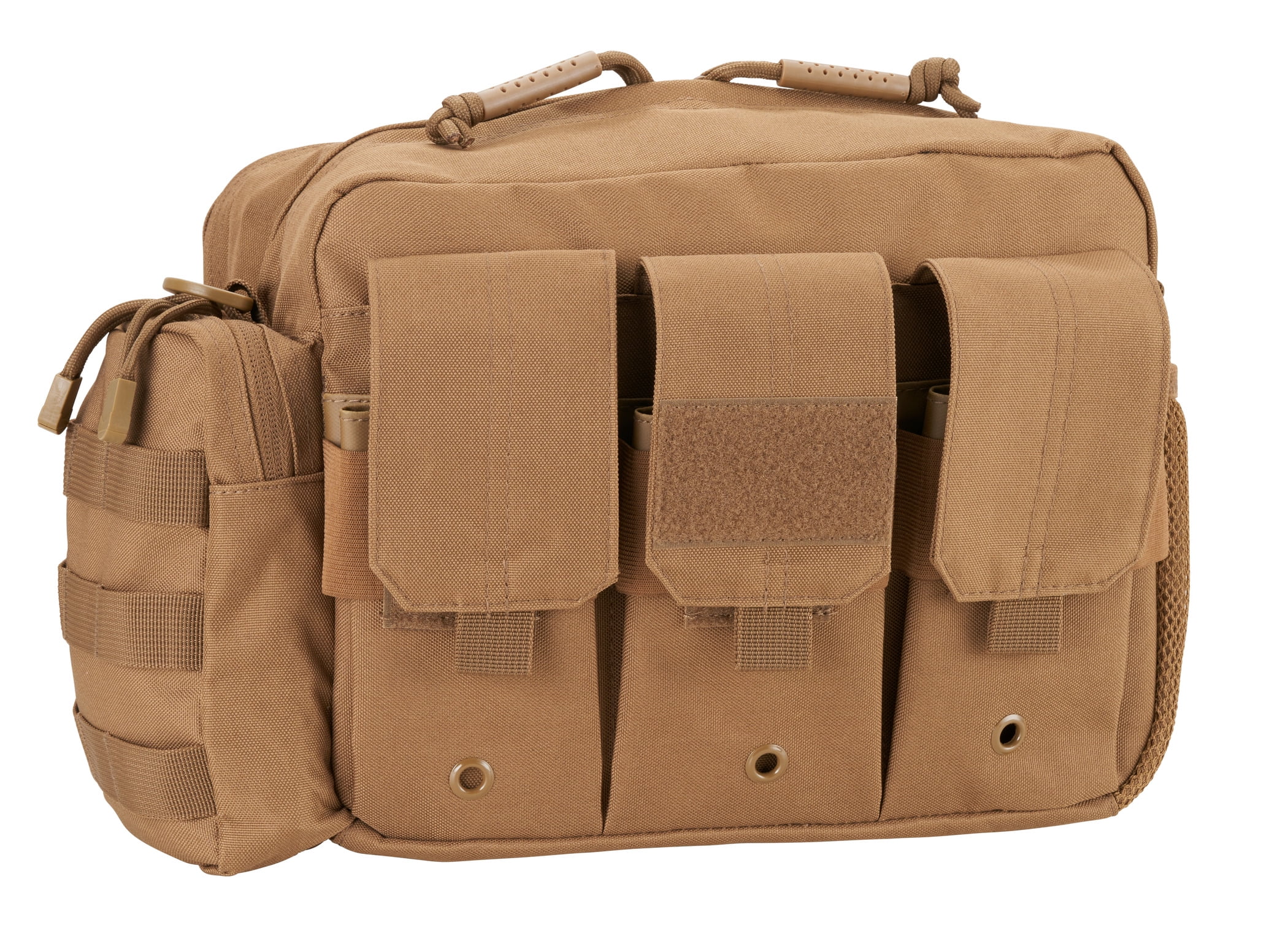 Propper Bail Out Bag