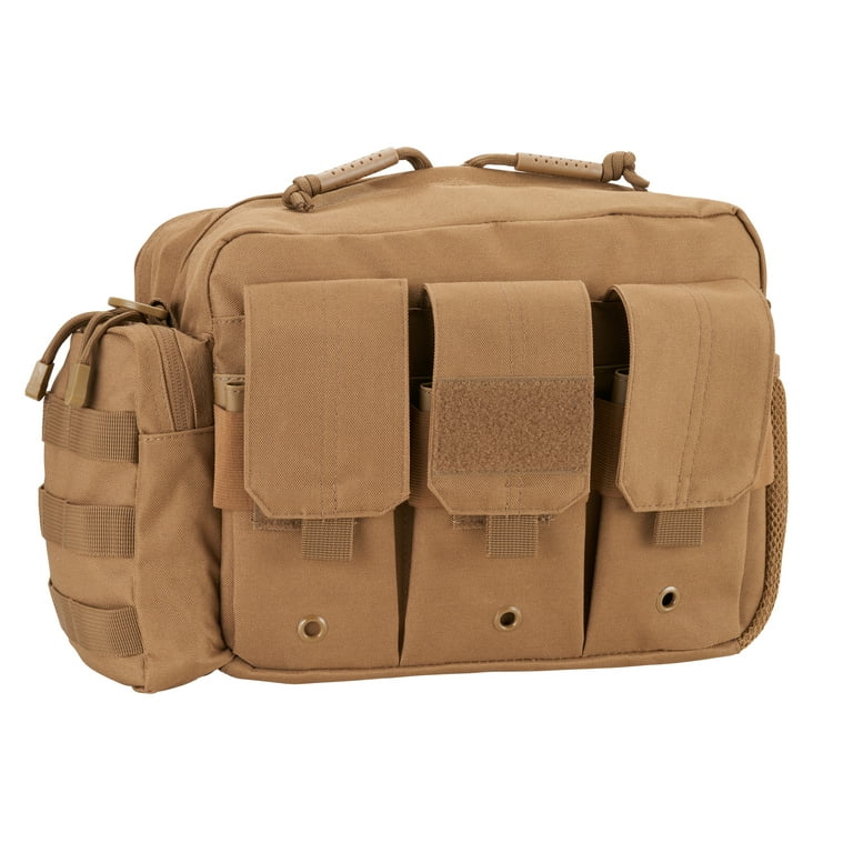 Propper bail out tactical bag sales
