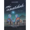 thumbnail image 1 of Mi sexualidad de 6 a 9 años, 1 of 1