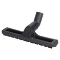 thumbnail image 3 of 6PCS Extension Hose and Brush Set for NT18 NT20 NT30 NT38 NT40 Me Classic Vacuum Cleaner Accessories Replacement, 3 of 5