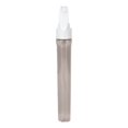 thumbnail image 4 of Botella de spray para el cabello portátil, pulverizador vacío recargable para estilizar el Cabello, Hervidor de pulverización de niebla fina de 38ml, adecuado para salón o uso, 4 of 7