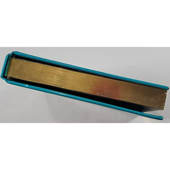 Pre-Owned 5 Minute Good Night Stories (Hardcover) 0785376615 9780785376613