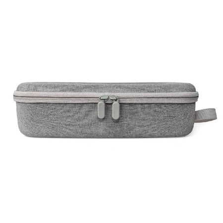 Handheld Game Console Bag Splashproof Storage Box for NS2 Protector Case