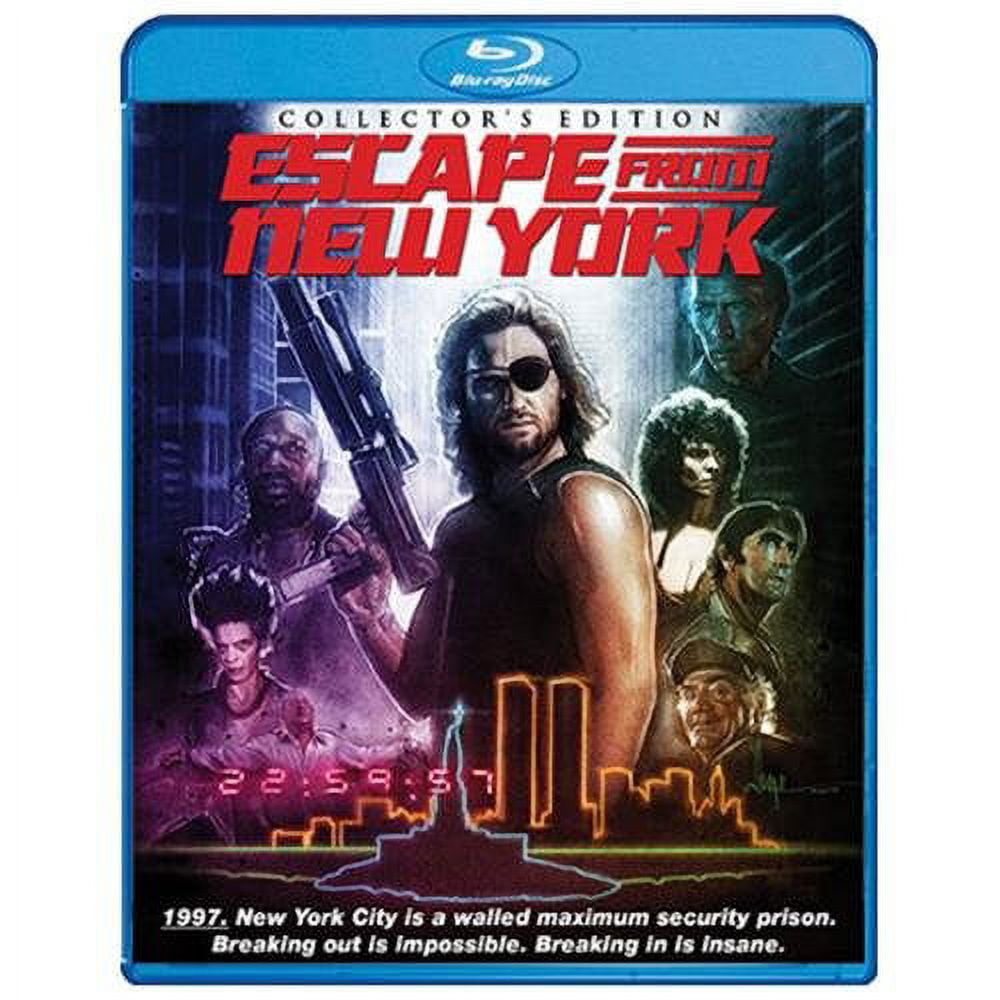 ESCAPE from BiSimulation Blu-ray おまけ付き ESCAPE from BiSimulation Blu-ray おまけ付き ESCAPE from