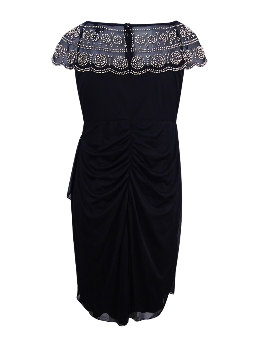 msk women's plus size clothing