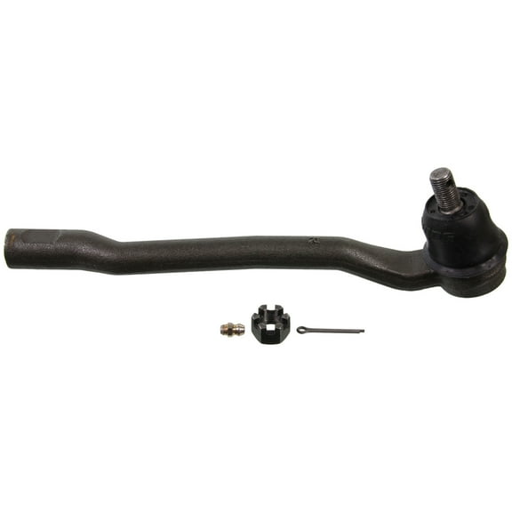 Steering Tie Rod End