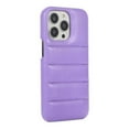 thumbnail image 4 of For iPhone 15 Down Jacket Airbag Shockproof Phone Case, 4 of 5