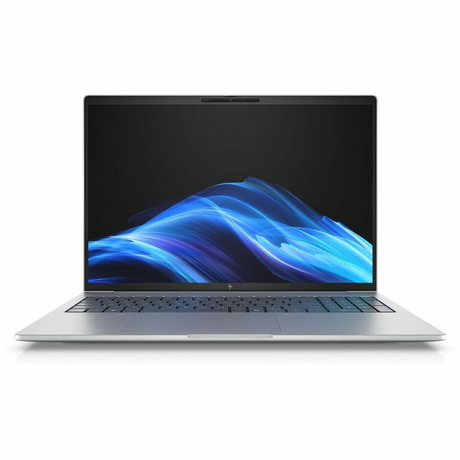 HP Envy 13