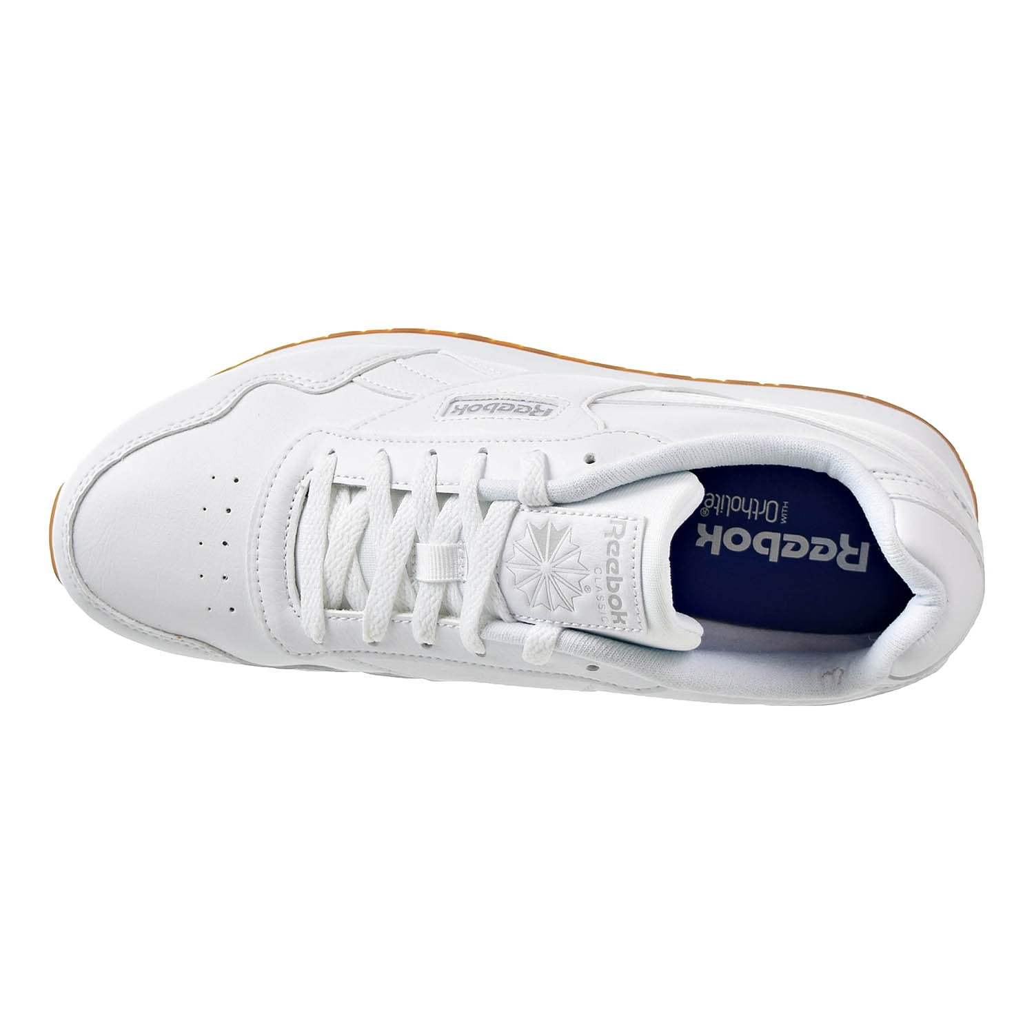 Buy Reebok Classic Harman Mens Running 