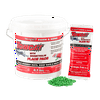 Tomcat Bromethalin Place Pacs Bait (Pail and Pac)