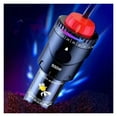 thumbnail image 3 of Aquarium Diving Heater Tank Heating Rod Digital Adjustable Water Heating Rod Automatic Temperature, 3 of 7