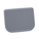 thumbnail image 3 of Alfombrilla para Arena para Gatos perfecl Gris, 3 of 8