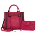 thumbnail image 1 of Bolso de mano Montana West Wrangler Western Style para mujer, 1 of 6