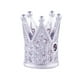 thumbnail image 1 of Cuentas Qarigey para hacer pulseras y dijes de collar con agujeros grandes, 1 of 6