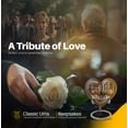 thumbnail image 6 of Yatskia Maammoth Mini Funeral Keepsake Urns for Human Ashes Adult Man, Little Memorial Burial Urn for Ashes for Women, (Heart Pack of 1, 3 Inch), 6 of 8