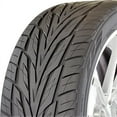 thumbnail image 2 of Toyo Proxes ST III 235/65R18 110V XL A/S Performance All Season Tire, 2 of 3