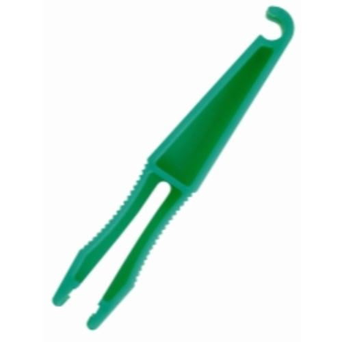 The Best Connection 2490F Fuse Puller for Glass & Blade Style Fuse