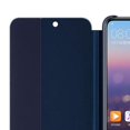 thumbnail image 5 of Apply To Smart View Case For Huawei P30 Pro P30pro P30lite Auto Sleep Wake Up Flip Cover Phone Cases For Huawei P30 Lite Fundas Capa Mobile Phone Case, 5 of 5