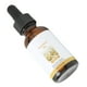 thumbnail image 3 of Aceite facial hidratante Sailing con Vitamina E 30 ml, 3 of 9