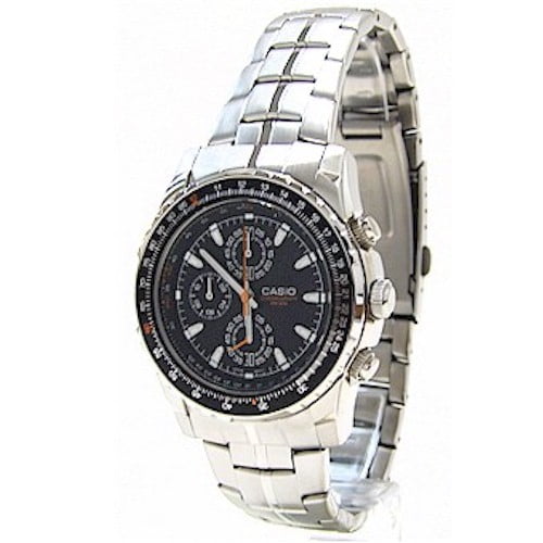 Casio Men