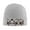 Gray, variant on Camouflage Gray Beanie Hat Men Women Warm Printed Cap Knit Beanies Hats Outdoor Winter Deep Heather
