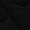 Black, variant on Black Ladies Fleece Lined Winter Mid Calf Boots Round Toe Lace Up Casual Warm Snow Boots For 2026 Indoor Outdoor Comfortable Use