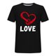 thumbnail image 5 of Tops para hombre, blusas y camisas de cuello redondo y manga corta para hombre, camisetas deportivas informales con estampados a la moda para hombre, blusas de cuello redondo y manga corta, blusas de, 5 of 5