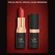 thumbnail image 5 of Lápiz Labial Mate Hidratante En 6 Colores Taza Antiadherente Hot6sl, 5 of 7