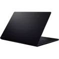 thumbnail image 4 of ASUS - ProArt P16 16" 4K Touch Screen Laptop - AMD Ryzen AI 9 HX 370 - 32GB Memory - NVIDIA GeForce RTX 4070 - 2TB SSD - Nano Black, 4 of 4