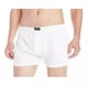 thumbnail image 1 of Paquete De 3 Boxer Shot De Caballero Algodon Rinbros Mod 401, 1 of 4