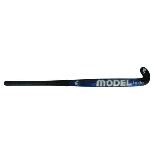 samen Matron meerderheid MODEL Poseidon 50% Carbon Composite Field Hockey Stick 36.5" - Walmart.com