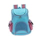 thumbnail image 4 of Mochila transportadora para mascotas Salvador mochila para gatos 2 bolsas laterales 6.6 lb, 4 of 10