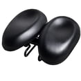thumbnail image 1 of Seat for Comfort Mountain Road Bike, 1 of 8