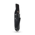 thumbnail image 3 of MECHTOOLS PORTE-COUTEAU/CRAYON UTILITAIRE POUR COMMERÇANTS, 3 of 5