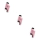 thumbnail image 1 of Vogacara 60X-120X Microscopio para niños Lente de para adolescentes Lupa de bolsillo de mano Niños Niñas Cumpleaños Equipo de juguete científico Type1 NO1 Vogacara CBP162381, 1 of 6