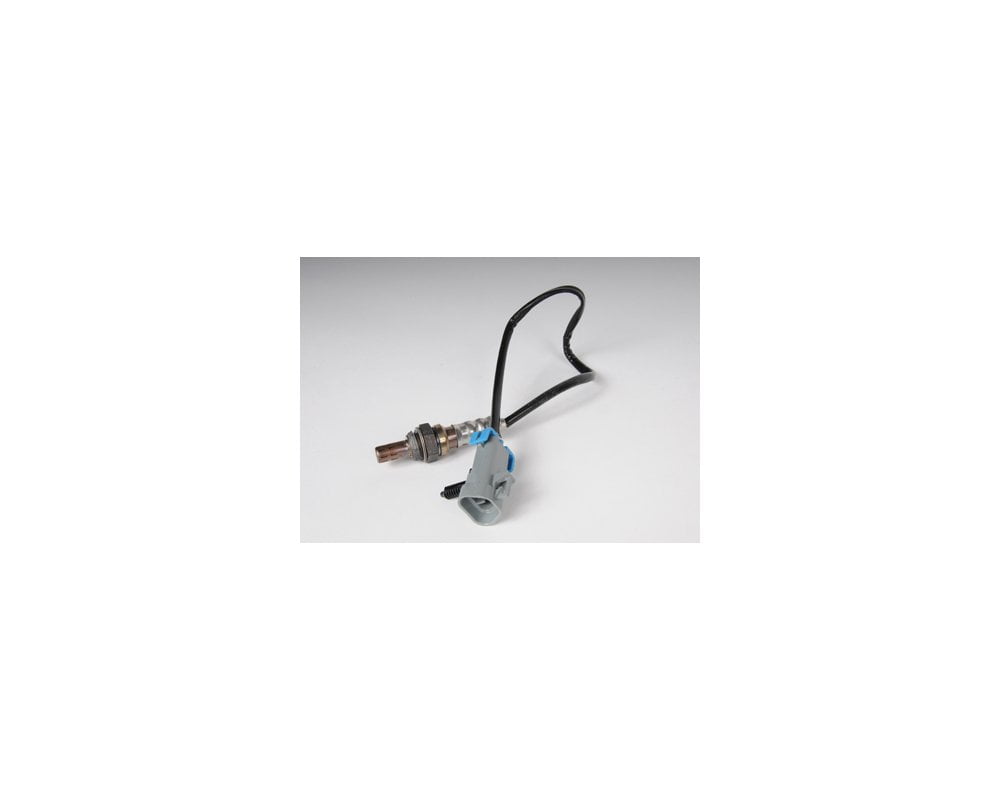 ACDelco 213-1570 Oxygen Sensor