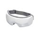 thumbnail image 1 of Wireless Eye Care Massager Eye Heated Massage Instrument Electric Eye Massager, 1 of 1